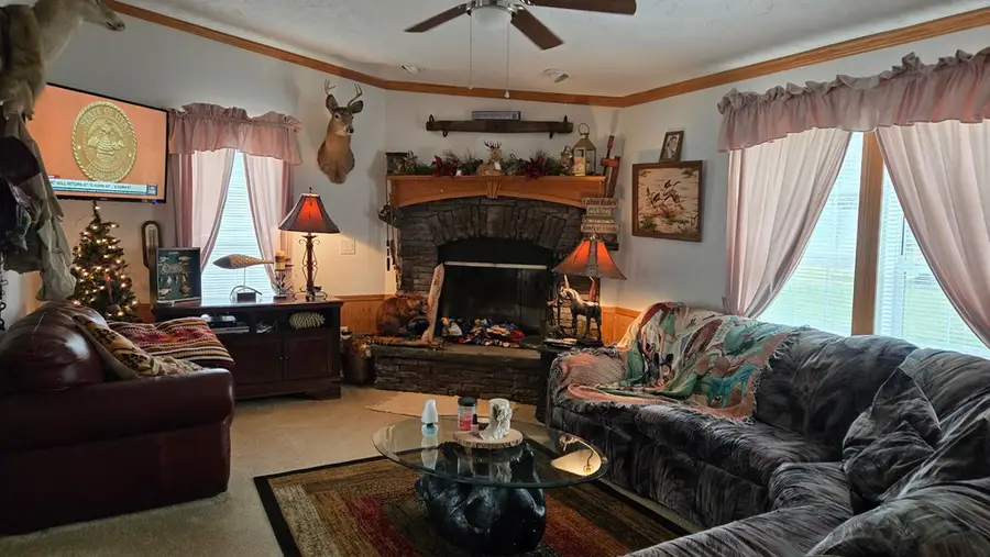 2853 Loucks Mills Rd, Pike, PA 16948 - #3