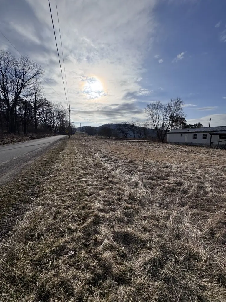 320 Sartwell Road, Eldred, PA 16731 - #2