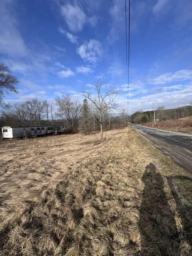 320 Sartwell Road, Eldred, PA 16731 - #3