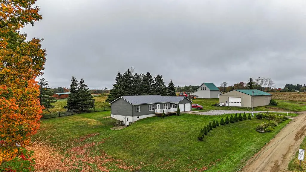 514 Kidney, Genesee, PA 16941 - #1