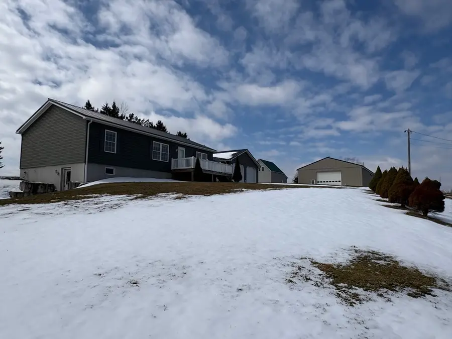 514 Kidney, Genesee, PA 16941 - #2