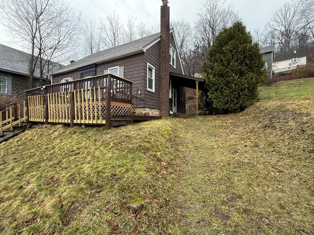 320 5th St Ext, Emporium, PA 15834 - #1