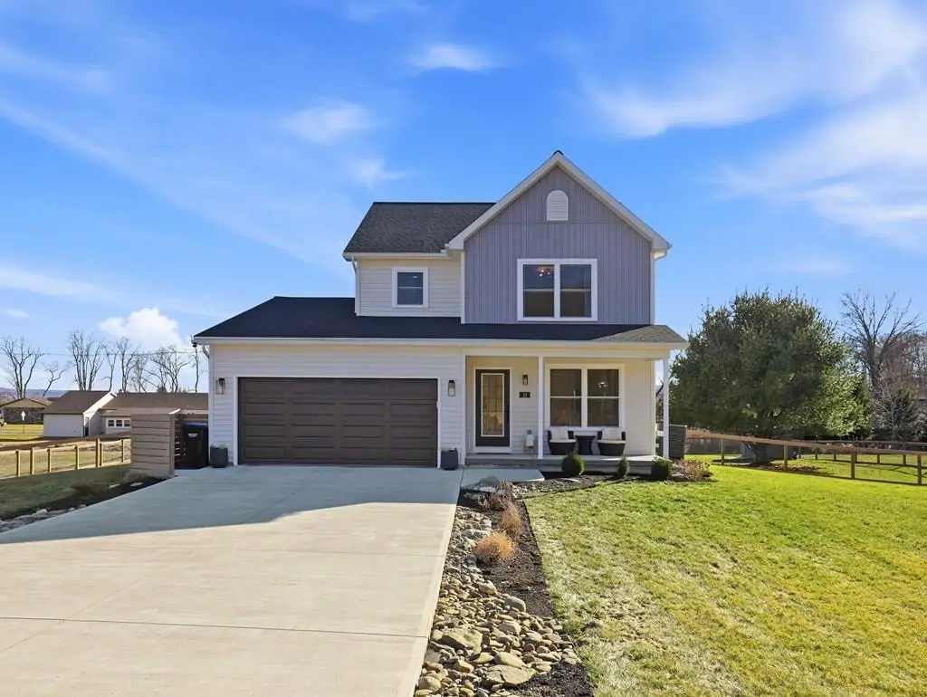 22 Wilcox Dr, Waverly, NY 14892 - #1