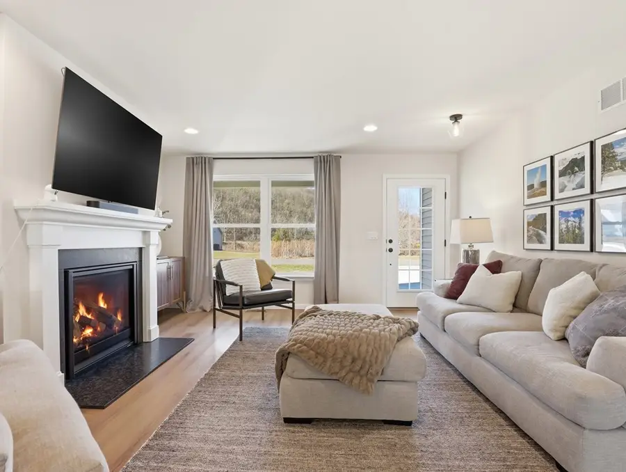 22 Wilcox Dr, Waverly, NY 14892 - #2