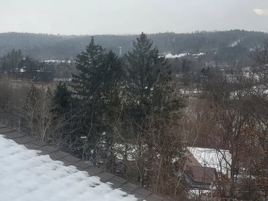 237 Second Street, Laceyville, PA 18623 - #2