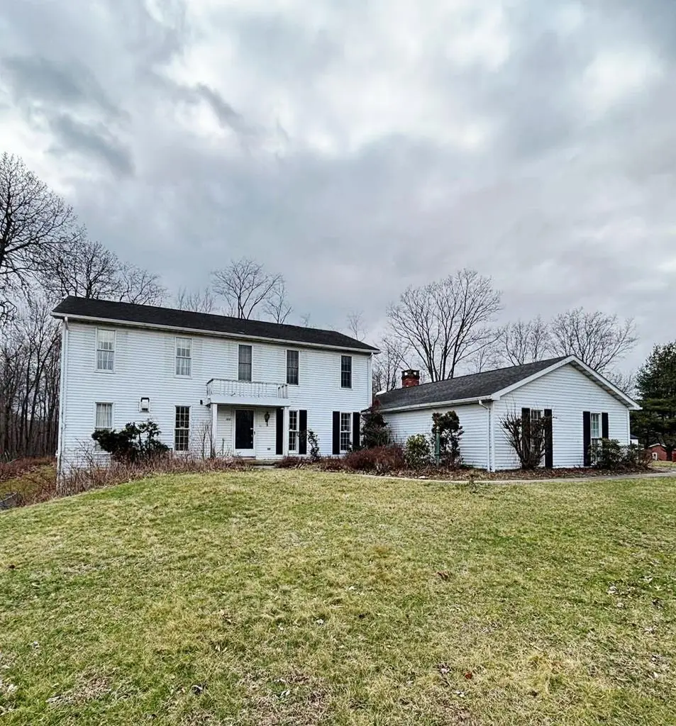 164 Parsonage, Towanda, PA 18848 - #1