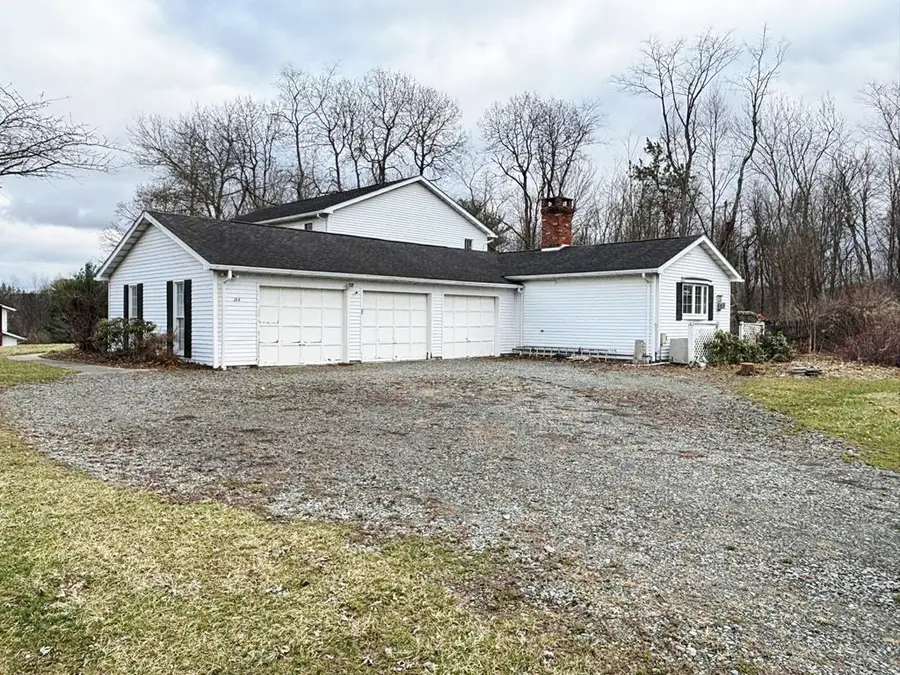 164 Parsonage, Towanda, PA 18848 - #2