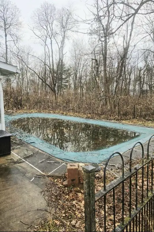 164 Parsonage, Towanda, PA 18848 - #3