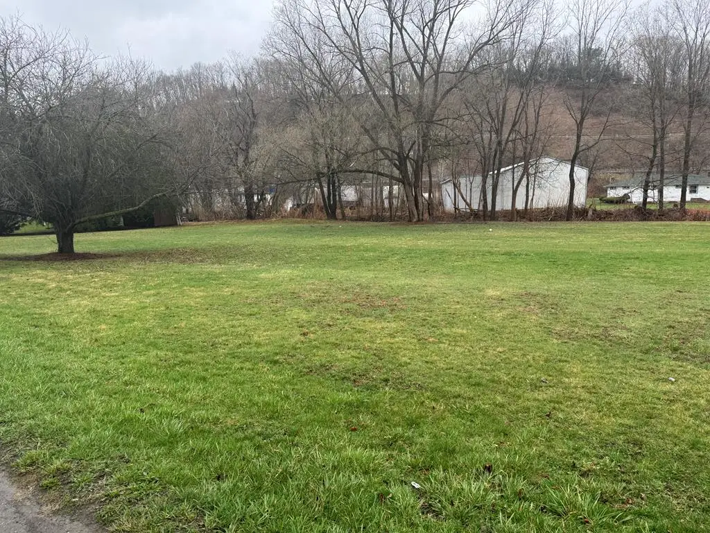 0 Loder Street, Sayre, PA 18840 - #1