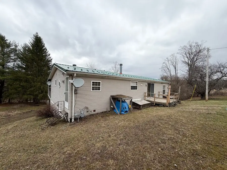 2006 Jackson Center Road, Millerton, PA 16936 - #3