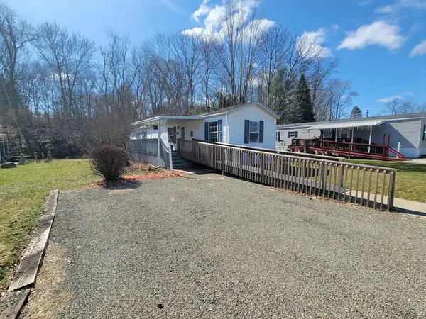 320 Cessna Street, Sayre, PA 18840