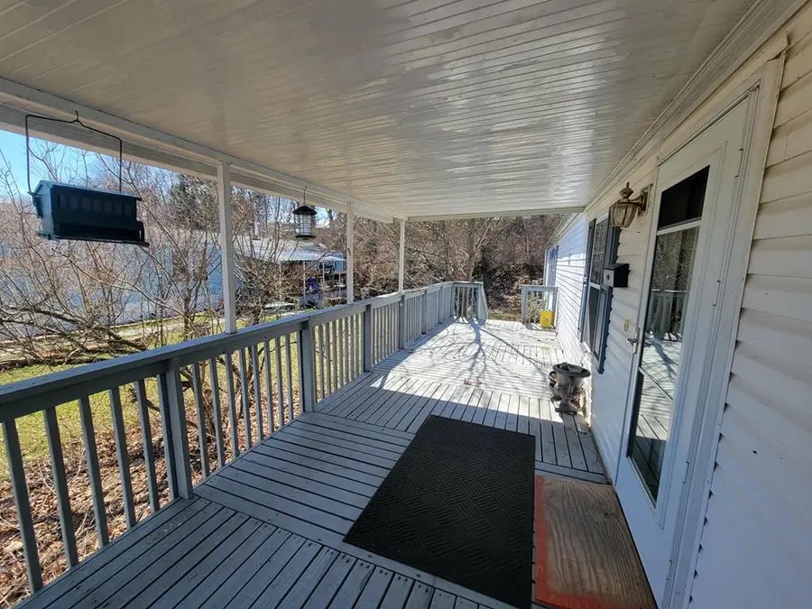 320 Cessna Street, Sayre, PA 18840 - #2