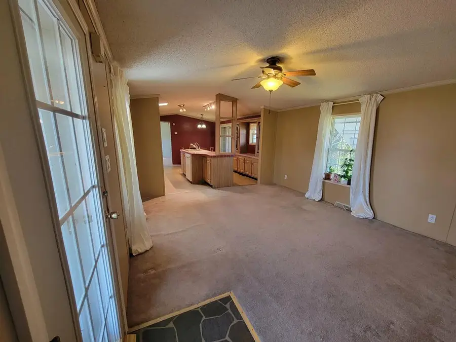 320 Cessna Street, Sayre, PA 18840 - #3