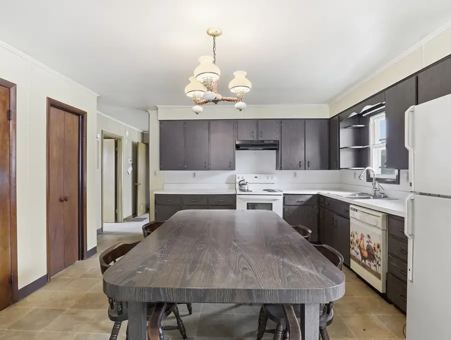 184 Farmers Valley Rd, Troy, PA 16947 - #3