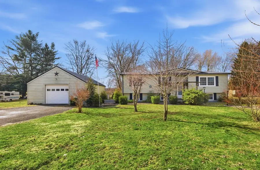 67 Mechanic Street, Lawrenceville, PA 16929 - #2