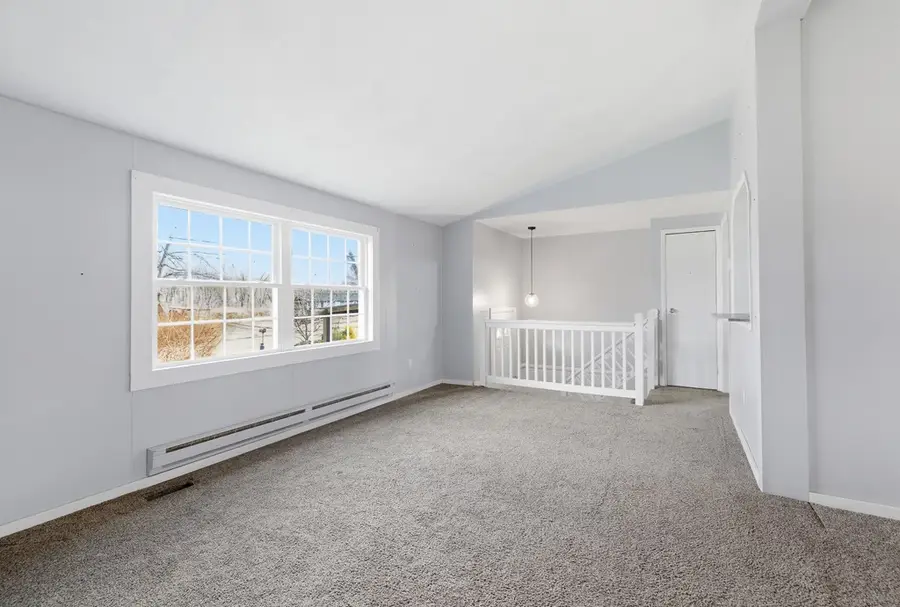 67 Mechanic Street, Lawrenceville, PA 16929 - #3