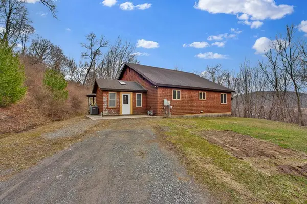 415 N Water Street, Knoxville, PA 16928