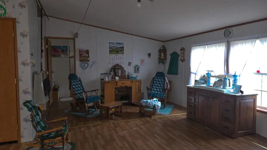 2125 Annin Creek, Annin, PA 16750 - #2