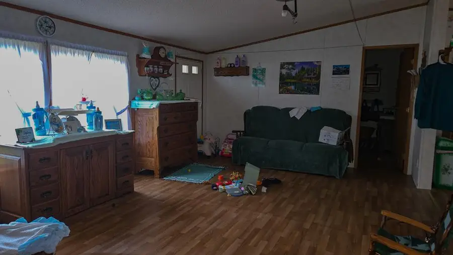 2125 Annin Creek, Annin, PA 16750 - #3