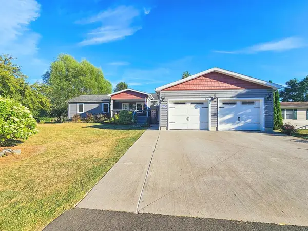 35 Christopher Rd, Chemung, NY 14825