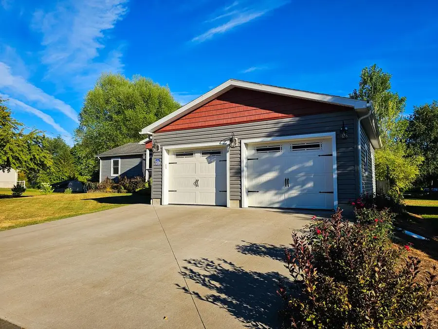 35 Christopher Rd, Chemung, NY 14825 - #3