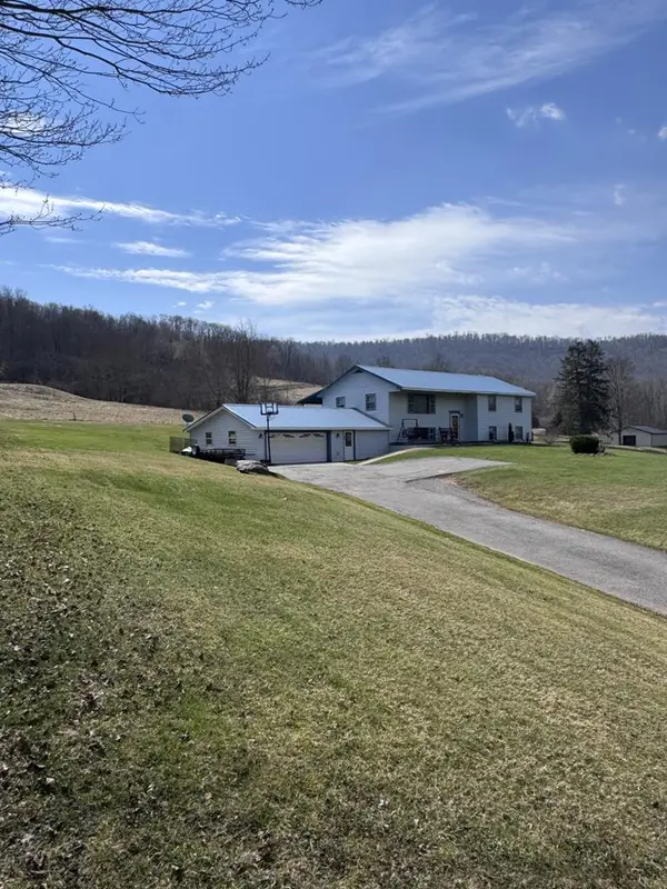 16682 Route 6, Smethport, PA 16749