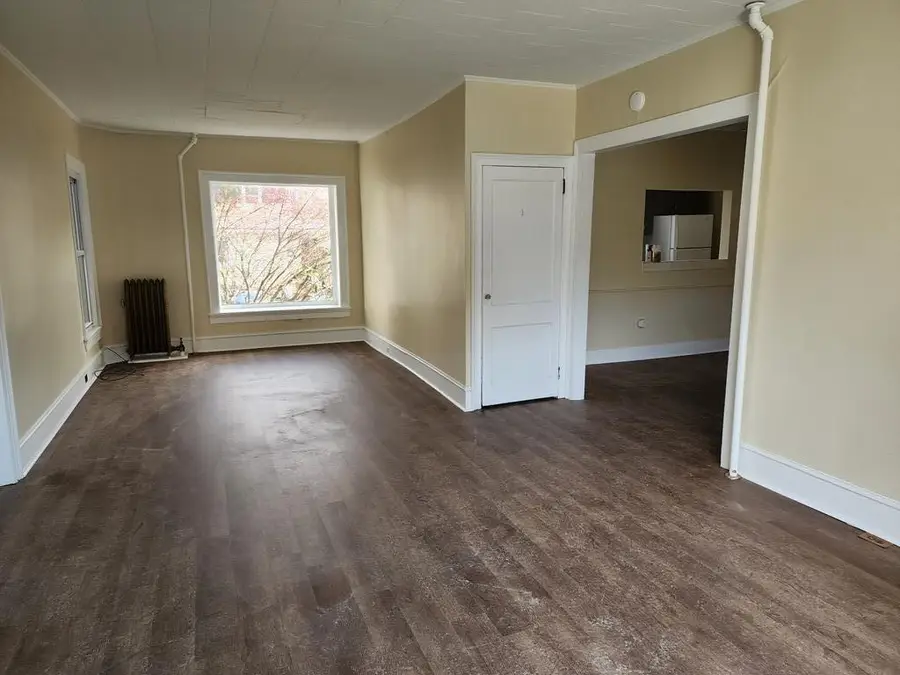 44 E Elmira, Mansfield, PA 16933 - #3