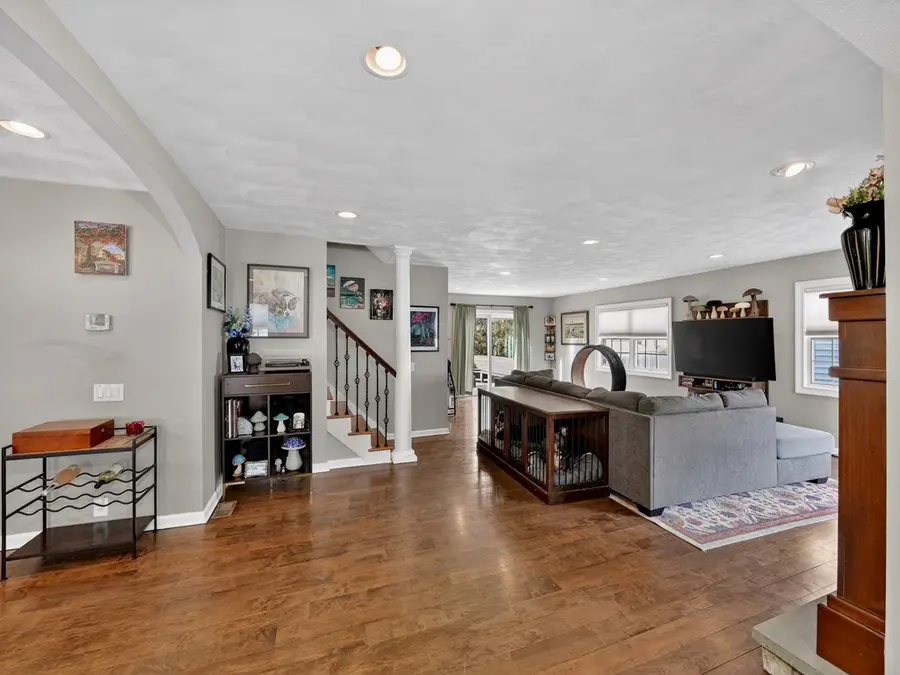 1 Crary Avenue, Binghamton, NY 13905 - #3