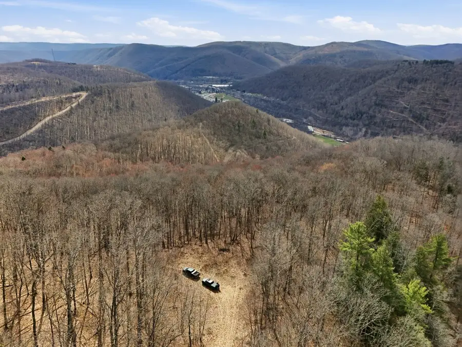 00 Dodge Hollow Road, Emporium, PA 15834 - #3