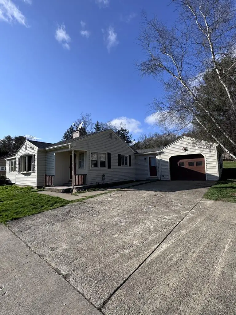 796 W. Washington, Bradford, PA 16701 - #1