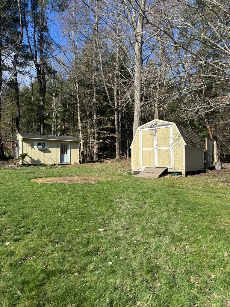 796 W. Washington, Bradford, PA 16701 - #2