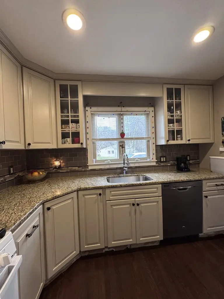 796 W. Washington, Bradford, PA 16701 - #3