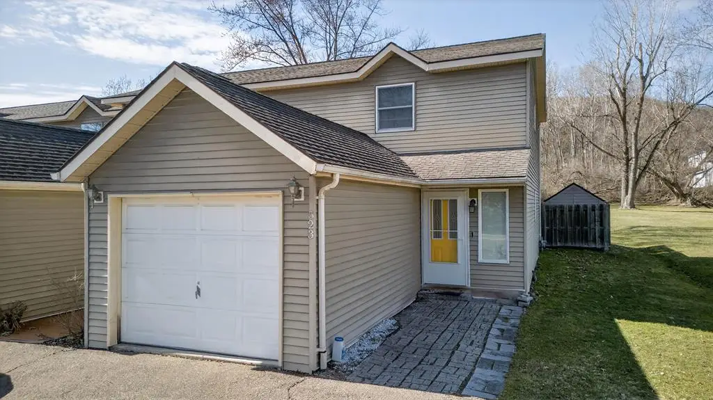 523 Glendale Drive, Endicott, NY 13760 - #1