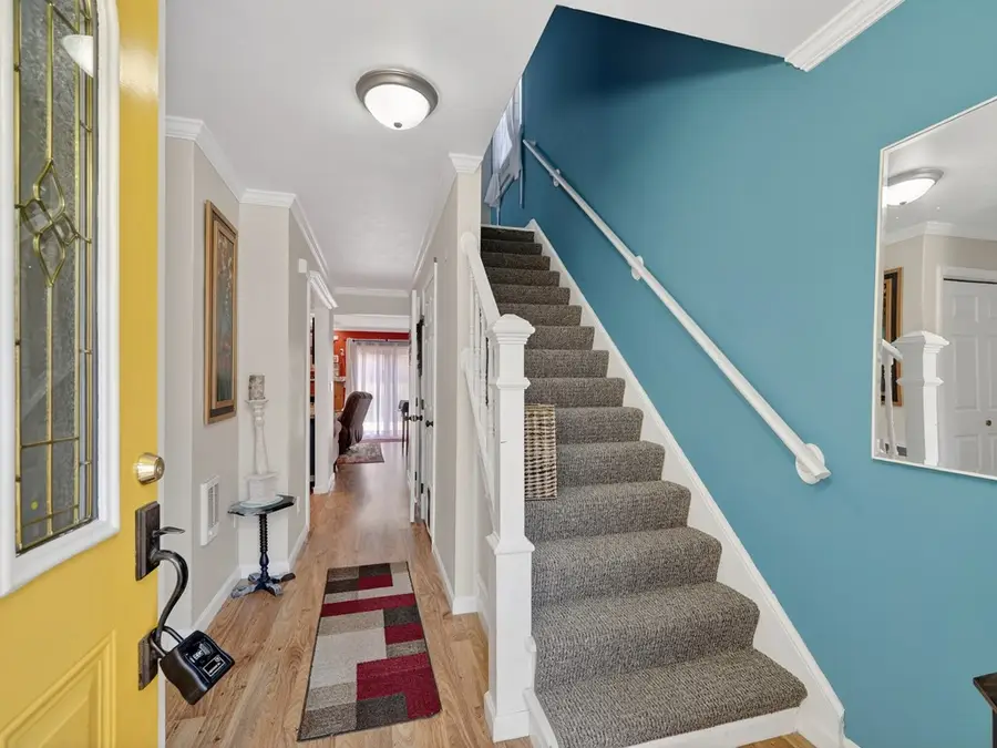 523 Glendale Drive, Endicott, NY 13760 - #3