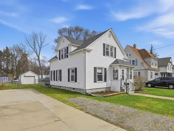 49 Barker Place, Waverly, NY 14892