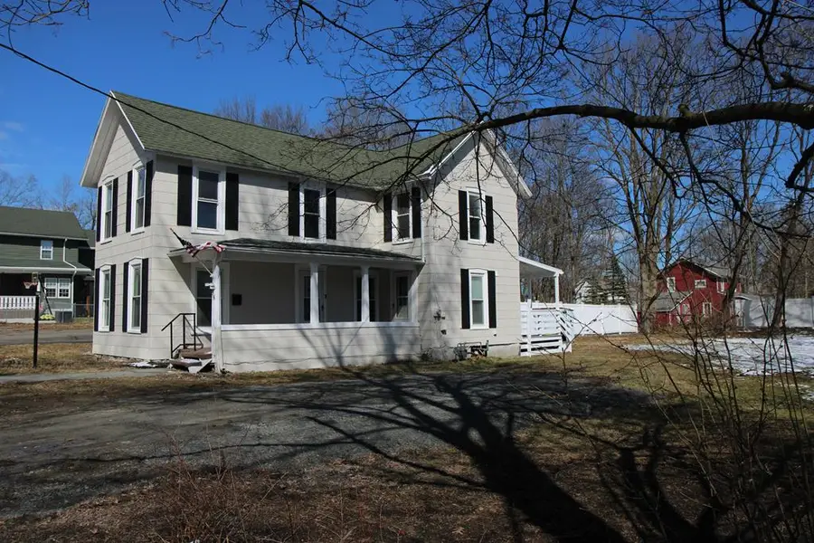 38 Pine Street, Waverly, NY 14892 - #3