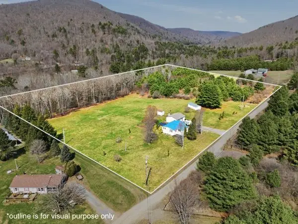 129 Mount Laurel Lane, Gaines, PA 16921 - #2