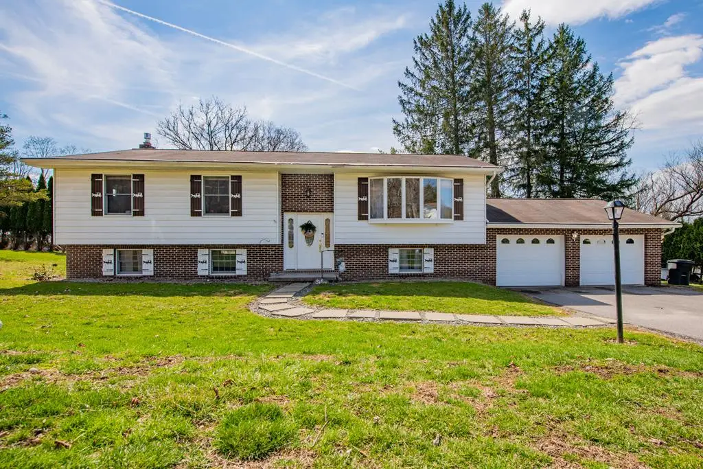 5 Magee Street, Wellsboro, PA 16901 - #1