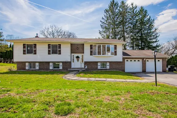 5 Magee Street, Wellsboro, PA 16901