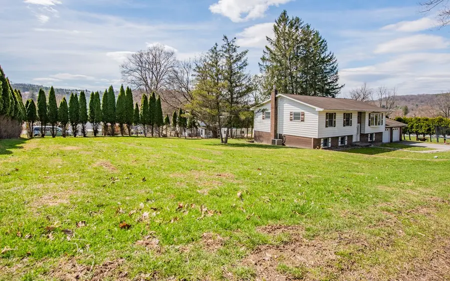 5 Magee Street, Wellsboro, PA 16901 - #3