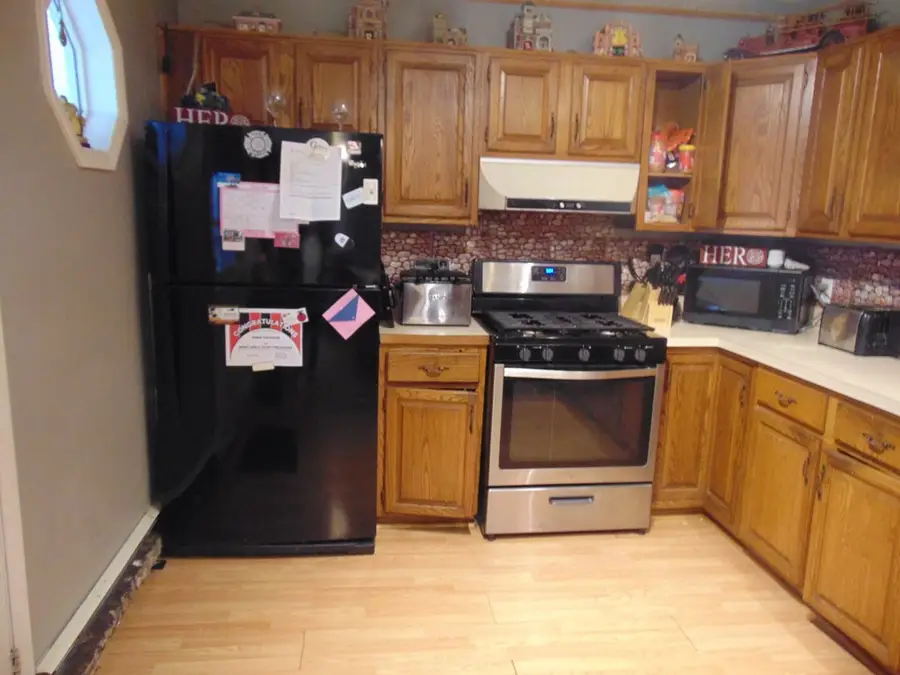 64 Case Street, Troy, PA 16947 - #3