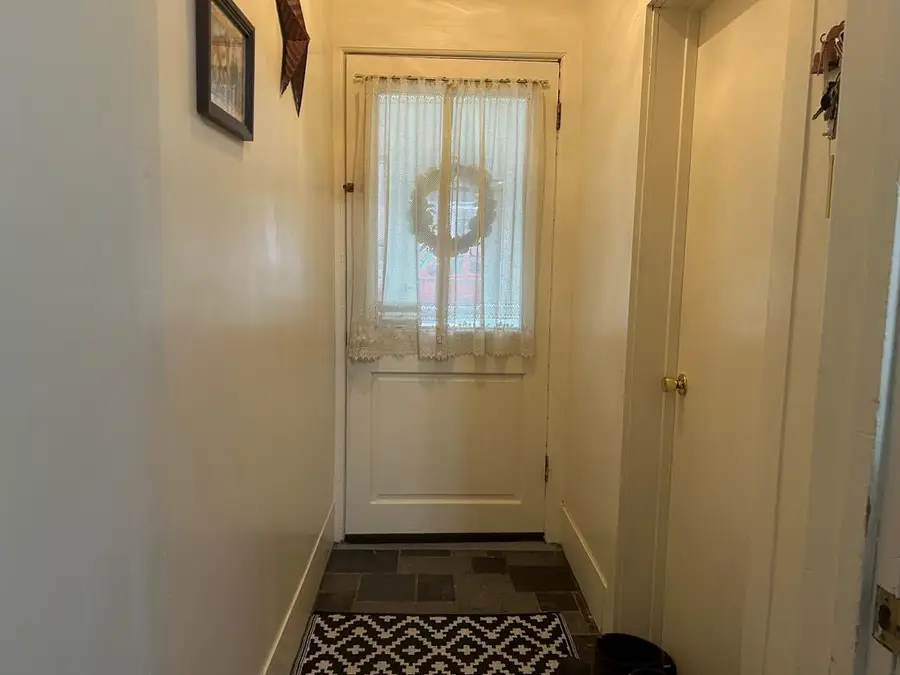 505 East Oak Street, Coudersport, PA 16915 - #3