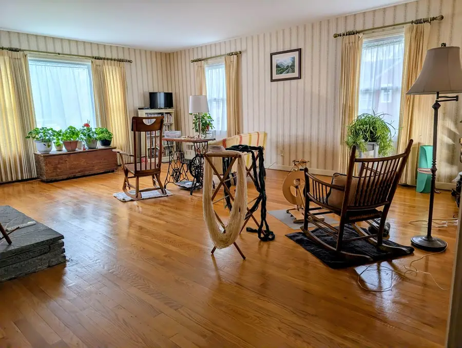 103 Oak Avenue, Elkland, PA 16920 - #2