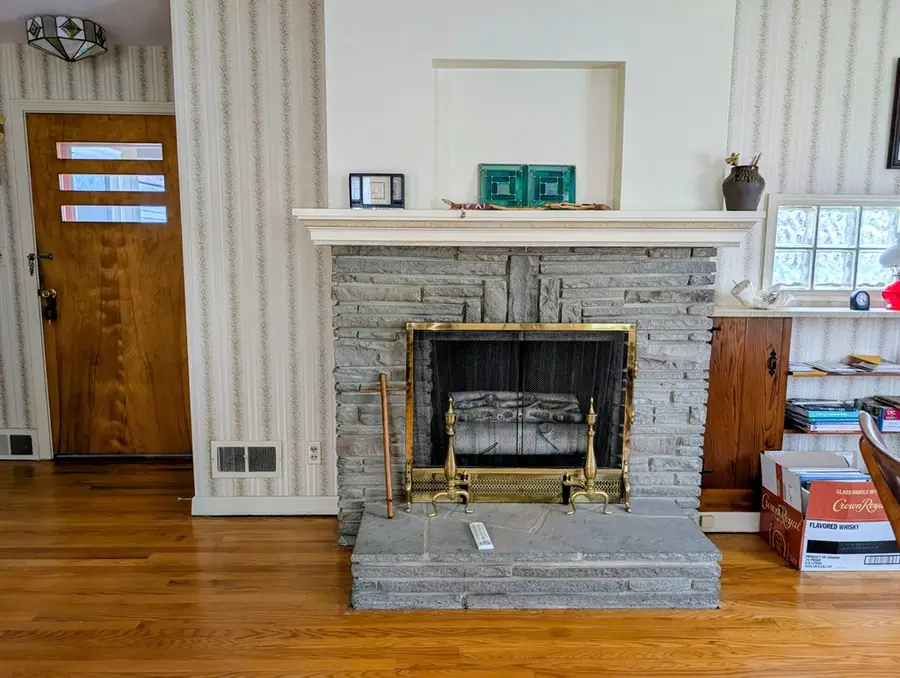 103 Oak Avenue, Elkland, PA 16920 - #3