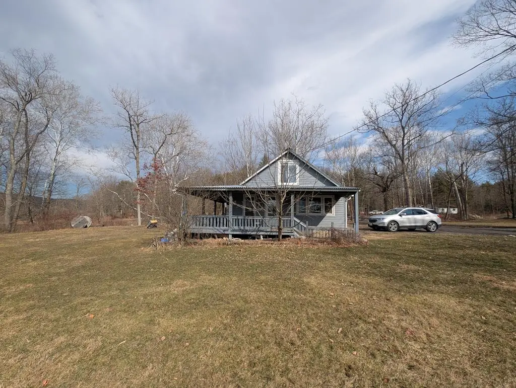 4087 Colwell Rd, Gillett, PA 16925 - #1