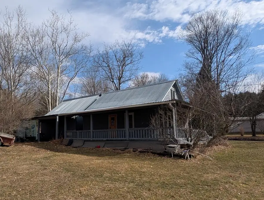 4087 Colwell Rd, Gillett, PA 16925 - #2