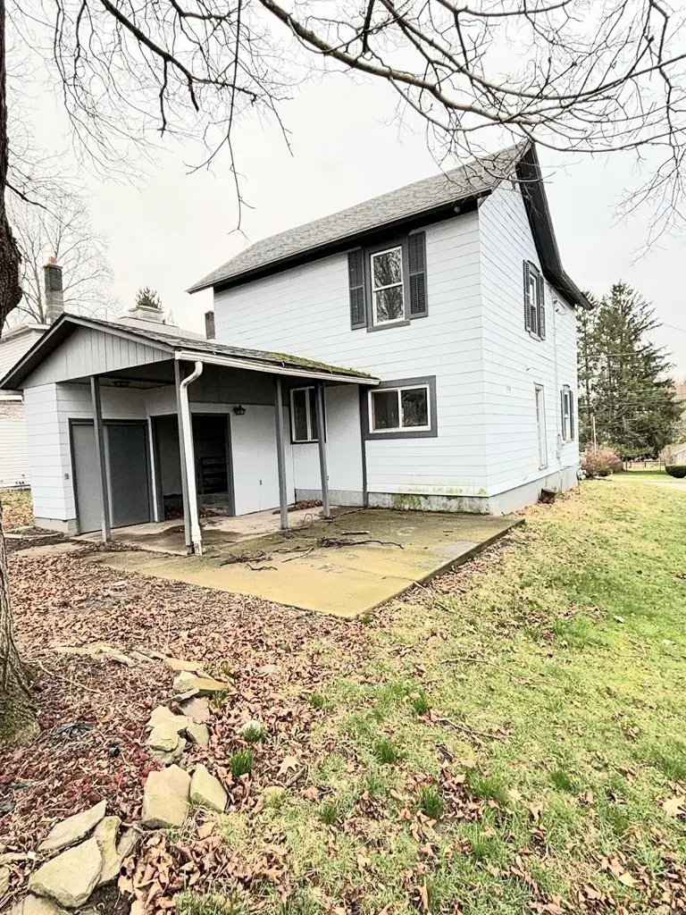 230 Poplar St, Towanda, PA 18848 - #2