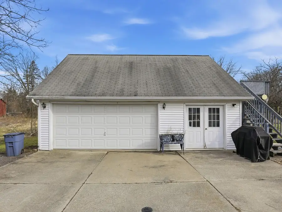 23 Sierra View Road, Athens, PA 18810 - #2