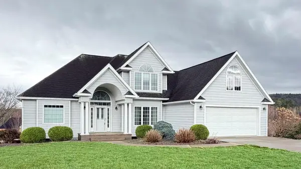 211 Brookside Dr, Athens, PA 18810