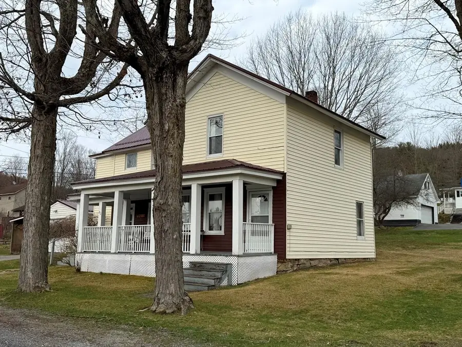 2728 Kane Street, Wilcox, PA 15870 - #3